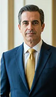 Dr. Ricardo Veiga