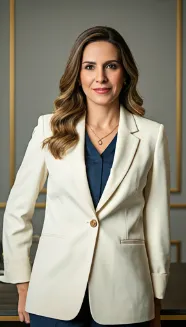 Dra. Helena Monteiro